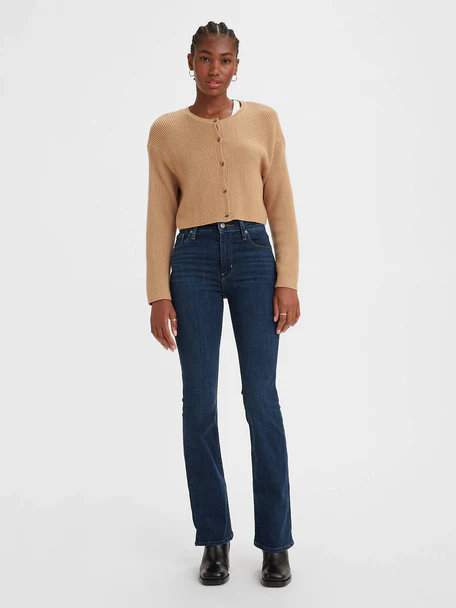Featured Women's Jeans